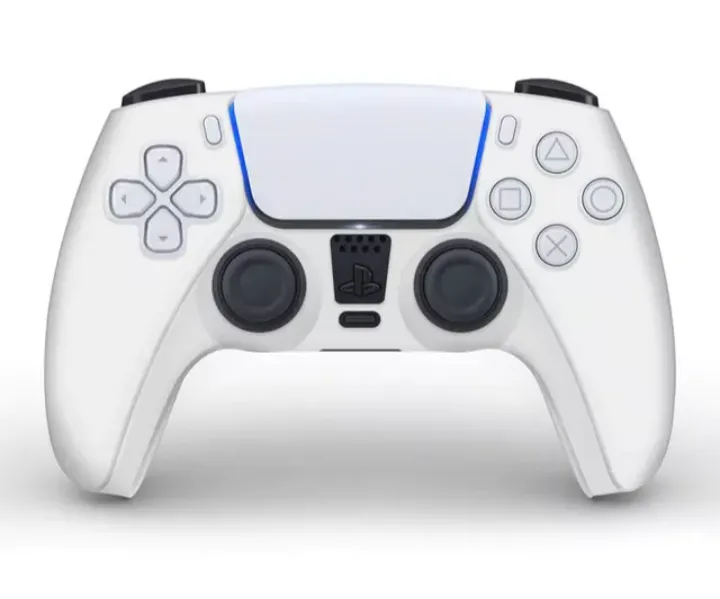 PlayStation 5 Controller Covers