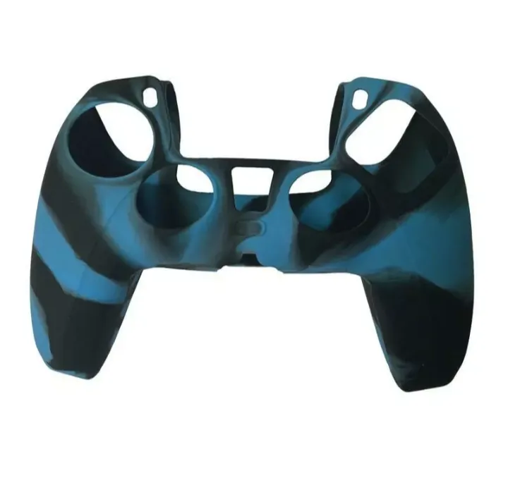 PlayStation 5 Controller Covers