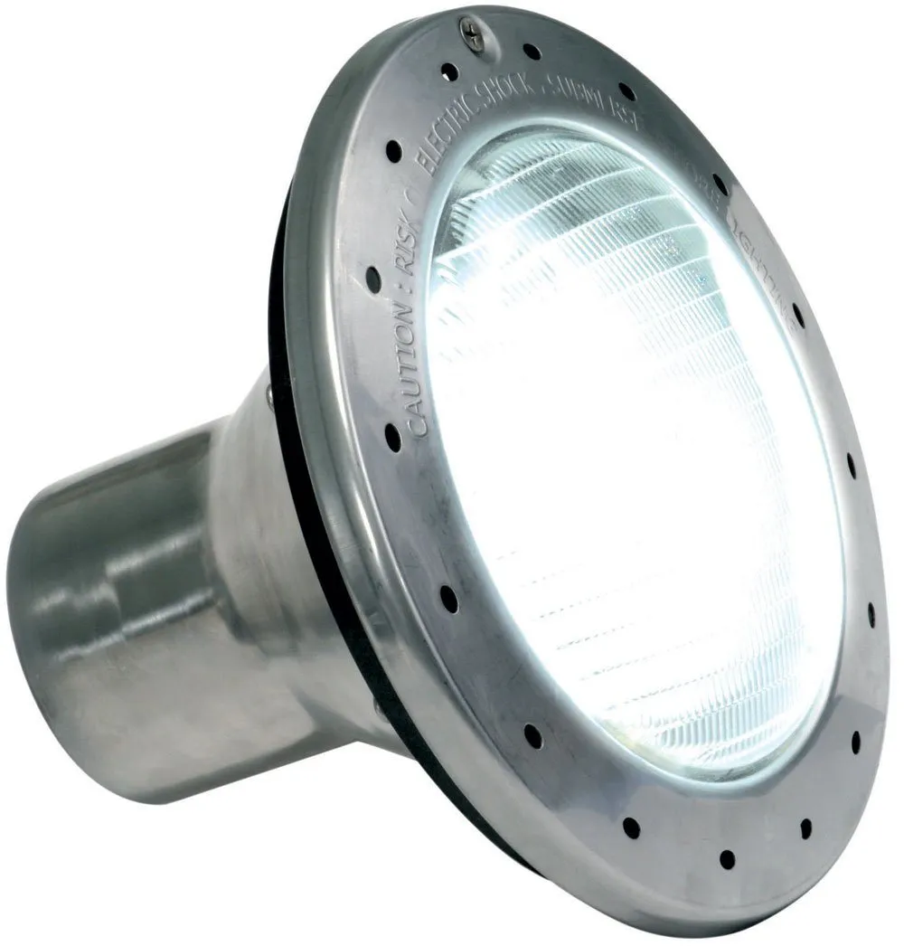 PoolTone™ 16 Color LED Upgrade Kit for Jandy® Zodiac® WPHV & WPLV  Large pool size