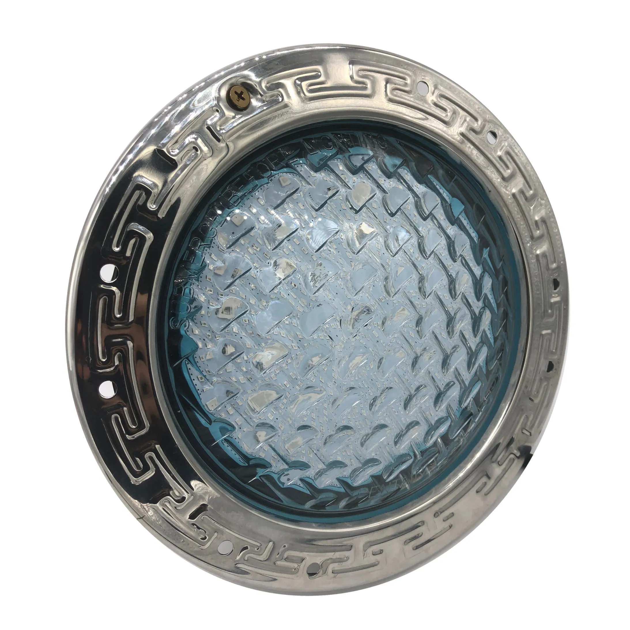 PoolTone™ 16 Color LED Upgrade Kit for Pentair® Amerlite® 120V  Large pool size
