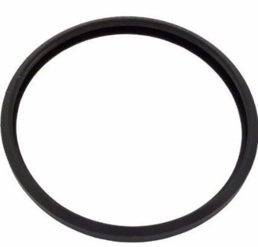 PoolTone™ replacement for R40 Mogul Hayward® 16 Color LED Conversion Upgrade Kit - Large Pool