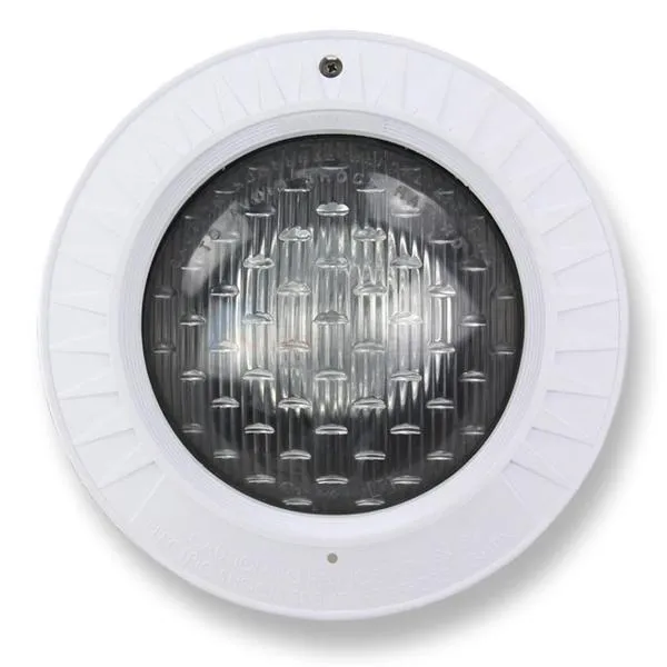 PoolTone™ replacement for R40 Mogul Hayward® 16 Color LED Conversion Upgrade Kit - Large Pool