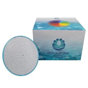 PoolTone™ replacement for R40 Mogul Hayward® 16 Color LED Conversion Upgrade Kit - Large Pool