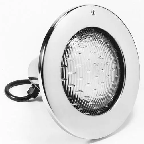 PoolTone™ replacement for R40 Mogul Hayward® 16 Color LED Conversion Upgrade Kit - Large Pool