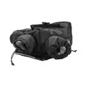 Portabrace POL-DSLR2 Polar Bear Insulated Case for HDSLR Cameras - Black