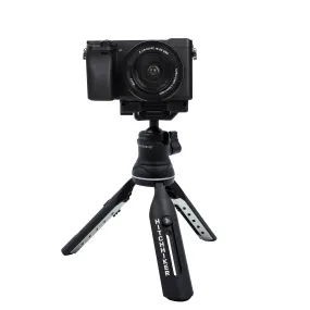 PRO Hitchhiker Convertible Tripod (6338)