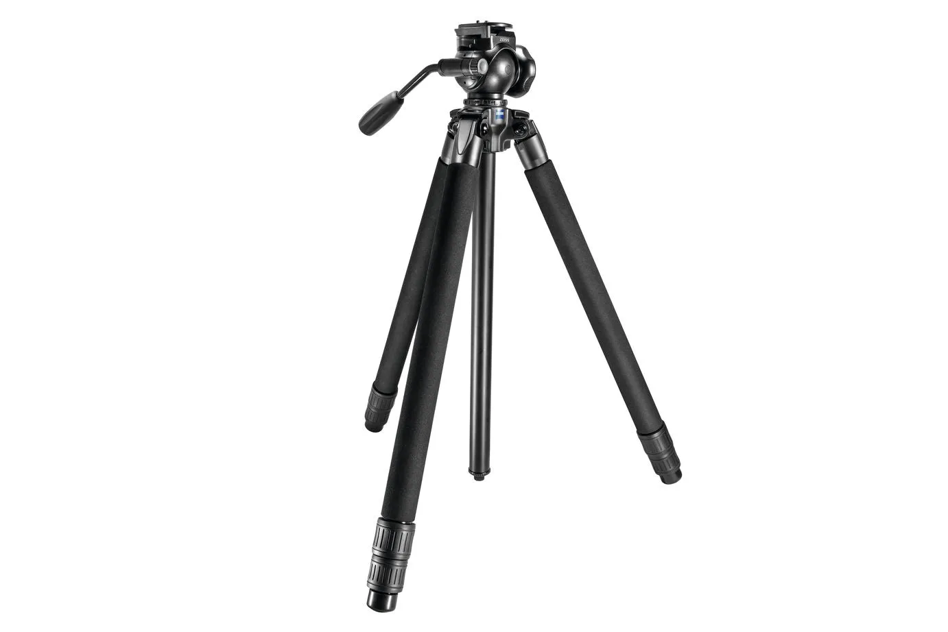 Professional Tripod