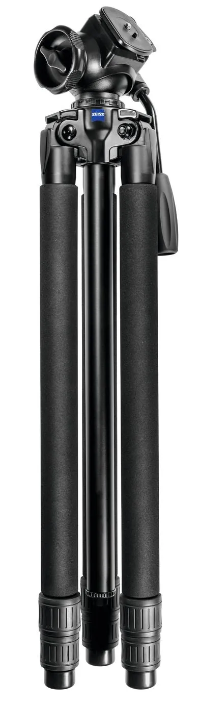 Professional Tripod