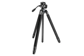 Professional Tripod