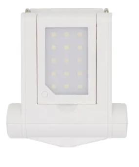 Promaster Phone Bright Mount