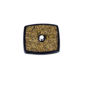 ProMaster Quick Release Plate for 7000 & 7050 Tripods