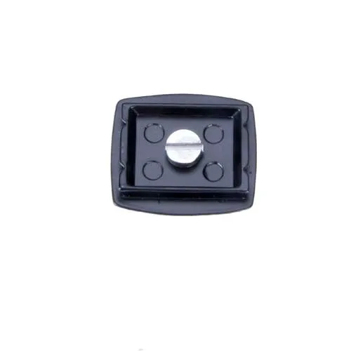 ProMaster Quick Release Plate for 7000 & 7050 Tripods
