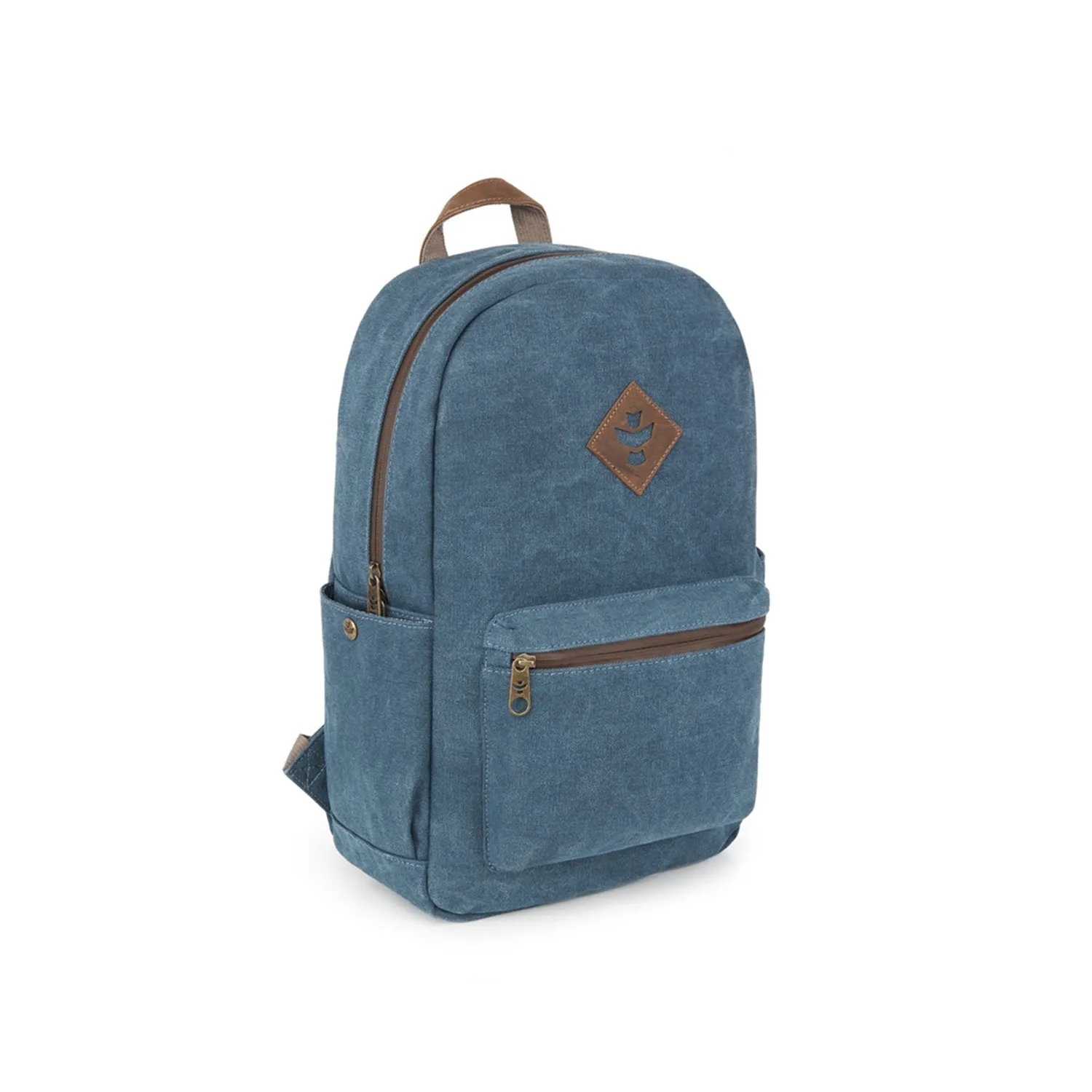 Revelry Escort Backpack