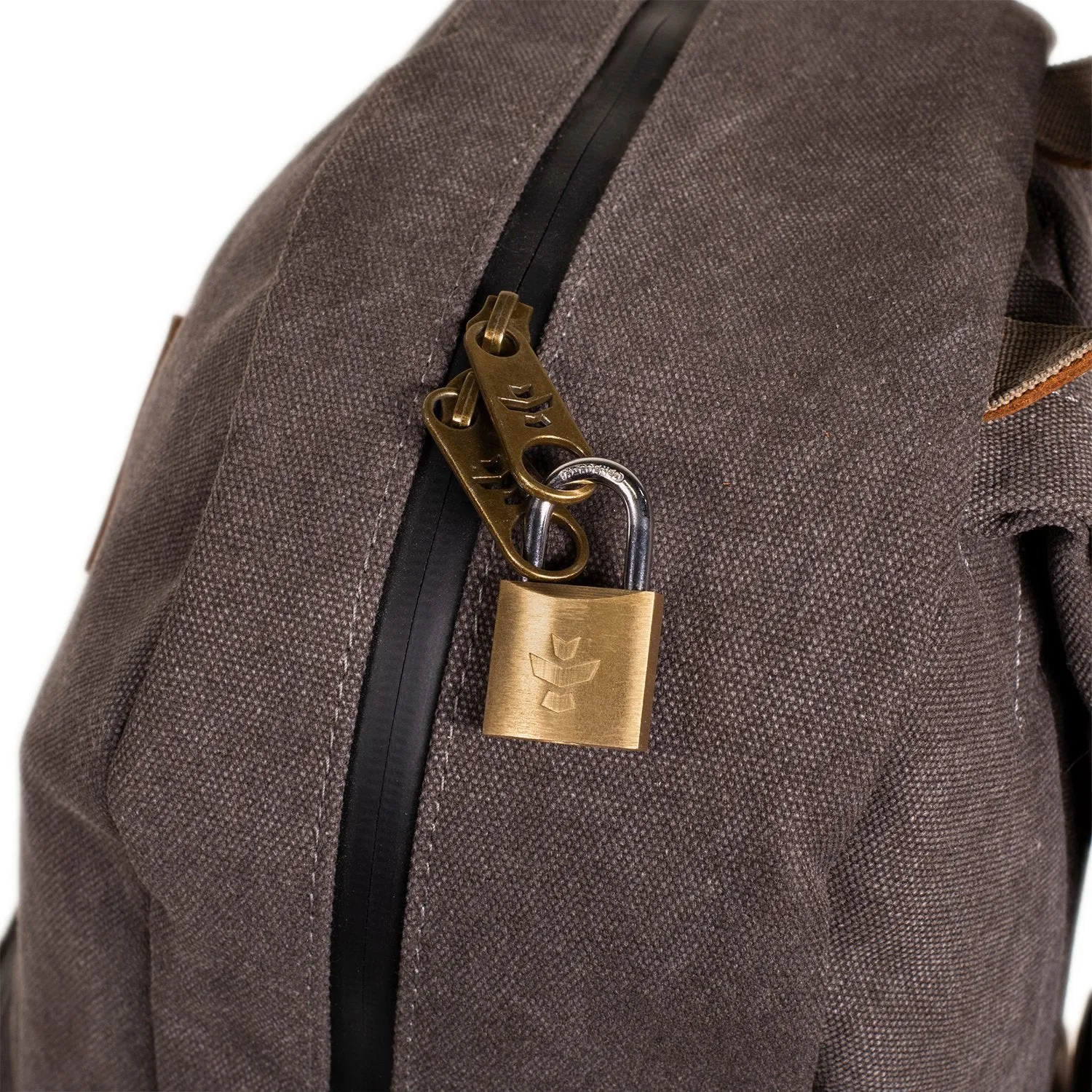 Revelry Escort Backpack