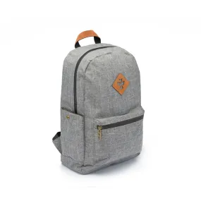 Revelry Escort Backpack