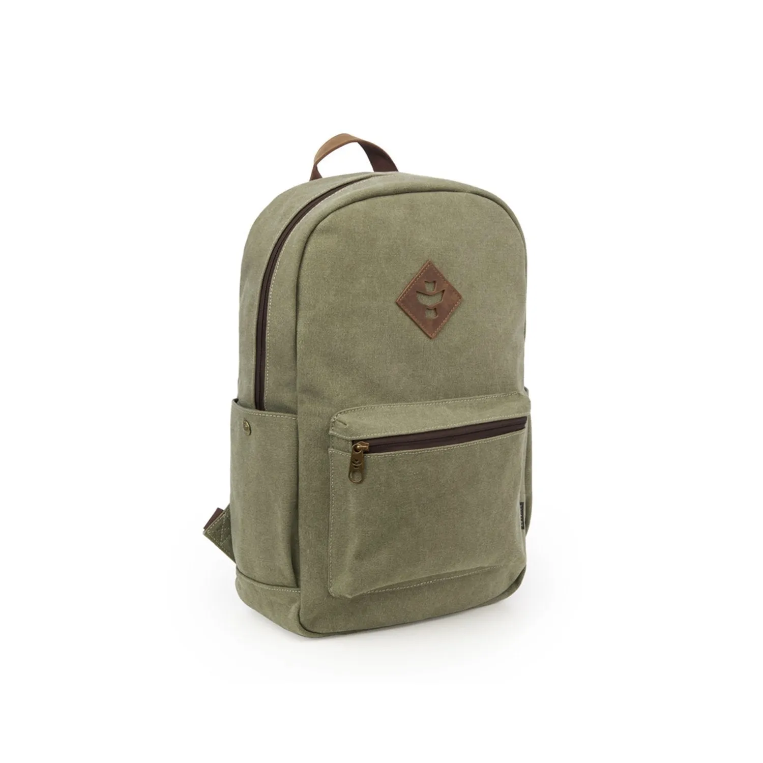 Revelry Escort Backpack