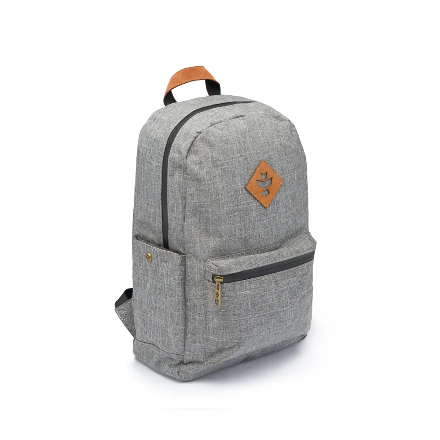 Revelry Escort Backpack