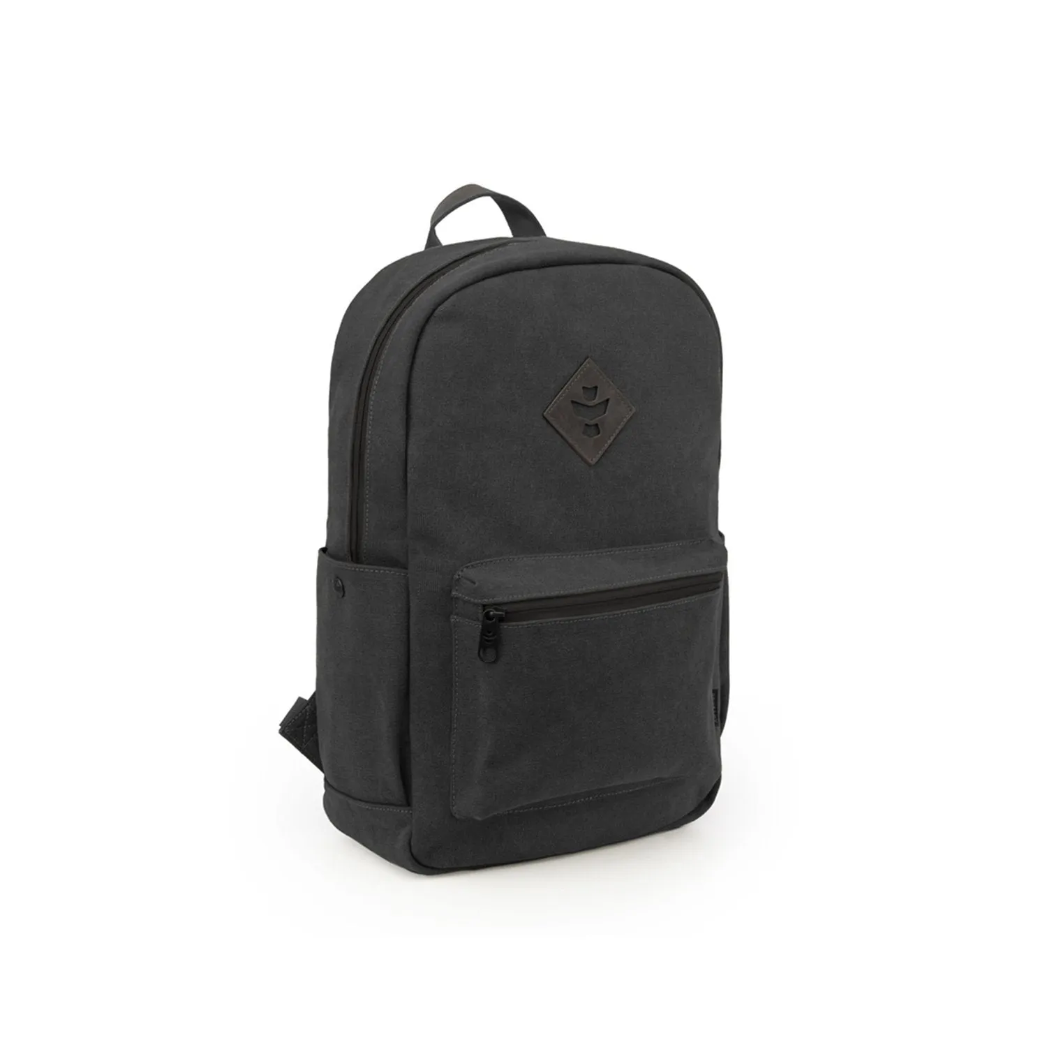 Revelry Escort Backpack