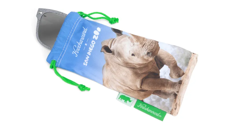 Rhino