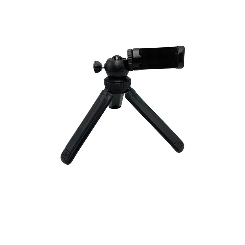 Rn-10