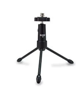 RODE Tripod Mini Stand