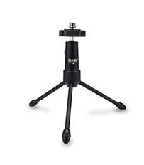 RODE Tripod Mini Stand