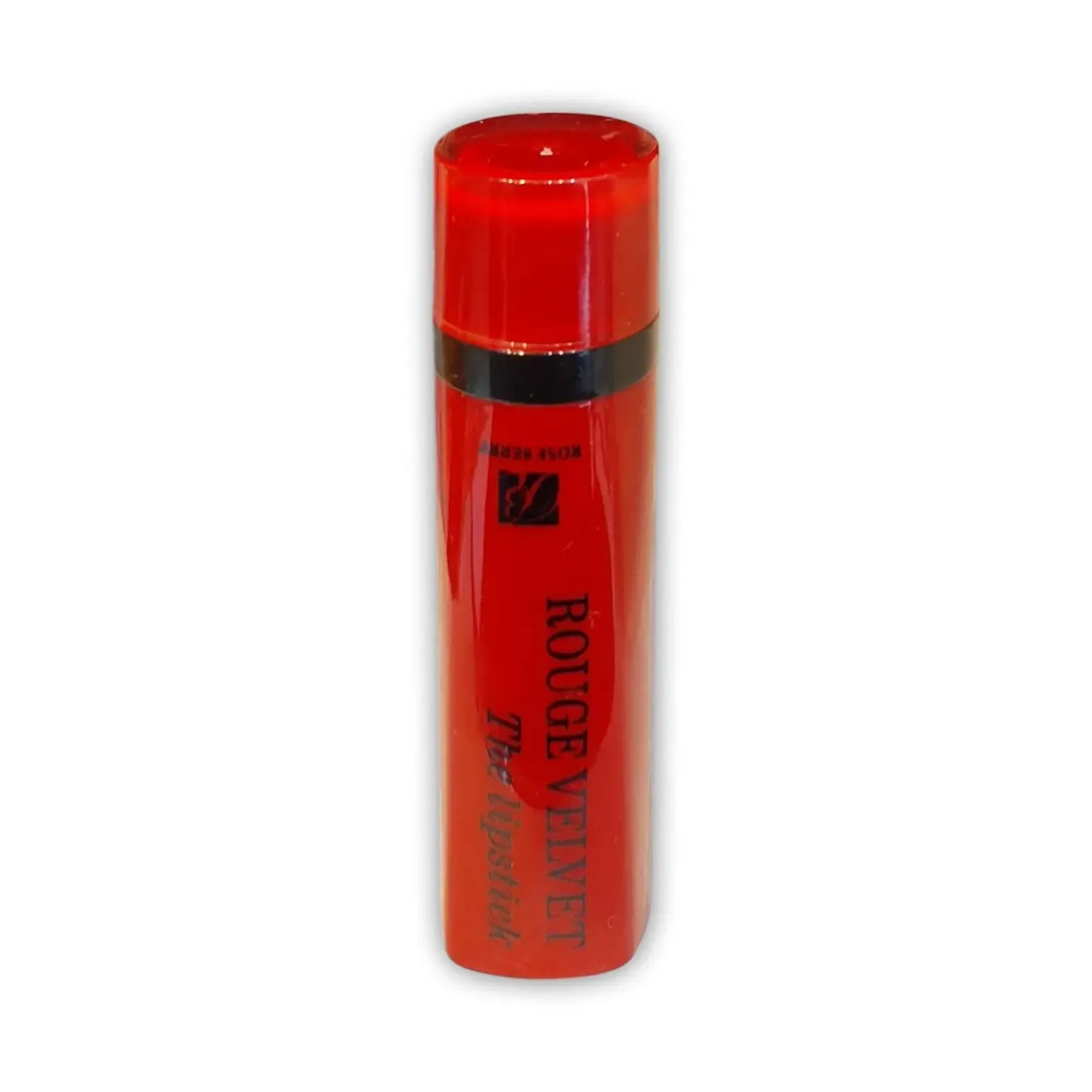 Rose Berry Rouge Velvet Lipstick 4g
