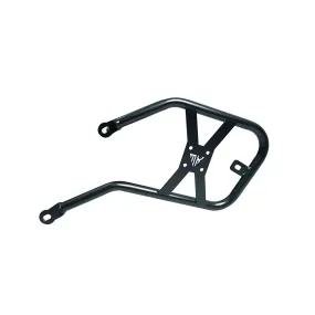 Royal Enfield  HUNTER  350 -  MOTOCRUX SADDLE STAY