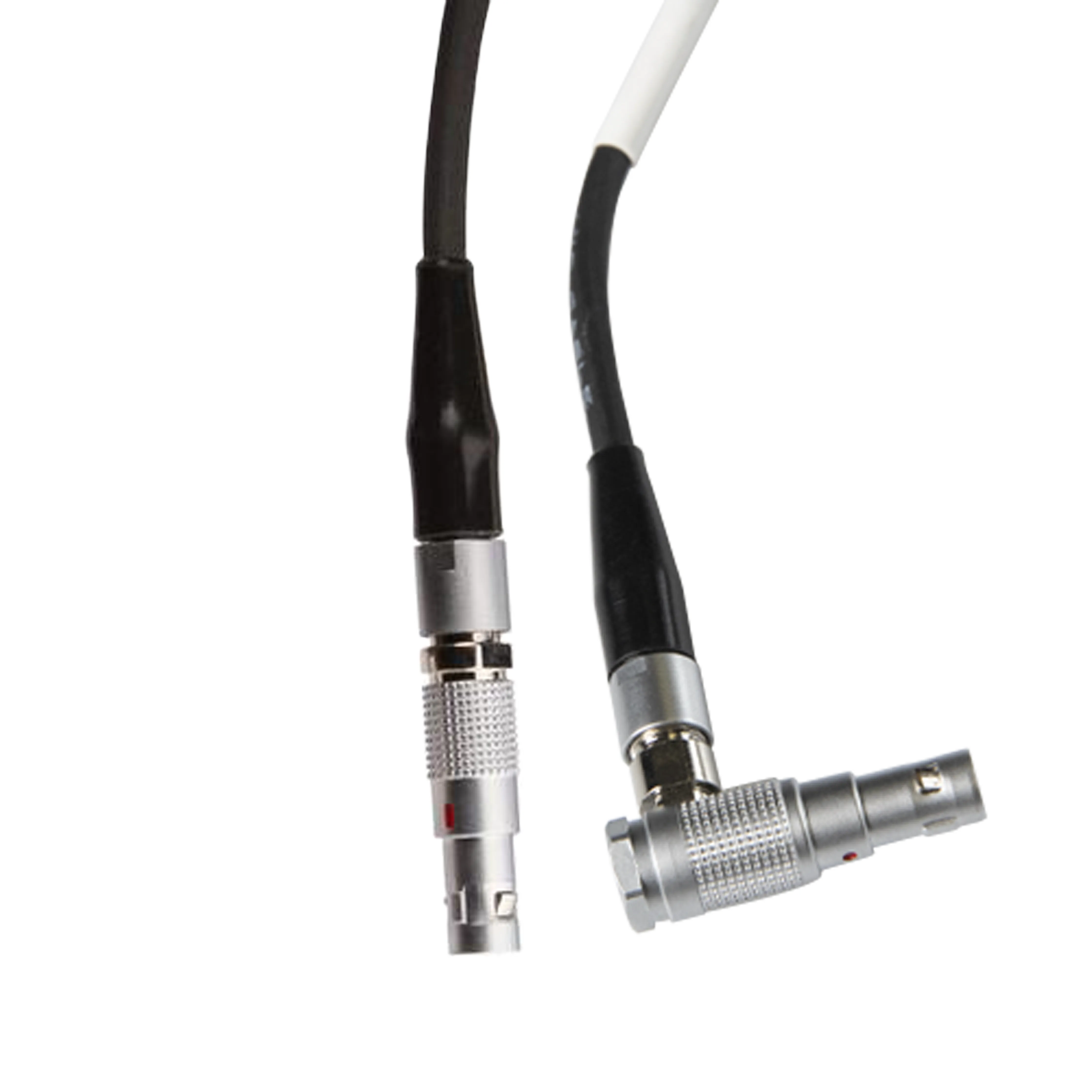 RT Latitude Camera Control Cable - RED DSMC2 (15in/40cm)