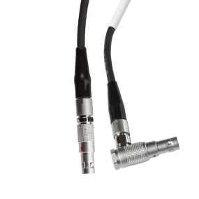 RT Latitude Camera Control Cable - RED DSMC2 (15in/40cm)