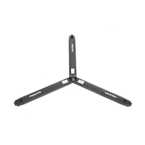 Sachtler System Aktiv10 Flowtech100 GS