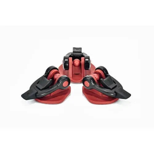 Sachtler System aktiv8T Flowtech75 GS