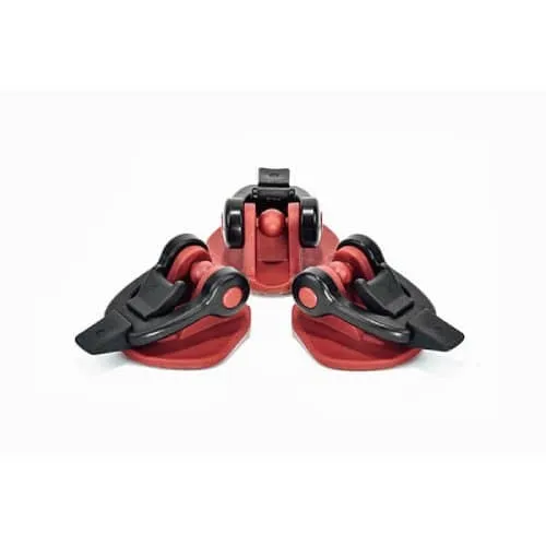 Sachtler System Aktiv8T Flowtech75 MS