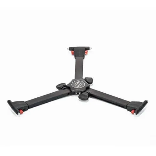 Sachtler System Aktiv8T Flowtech75 MS