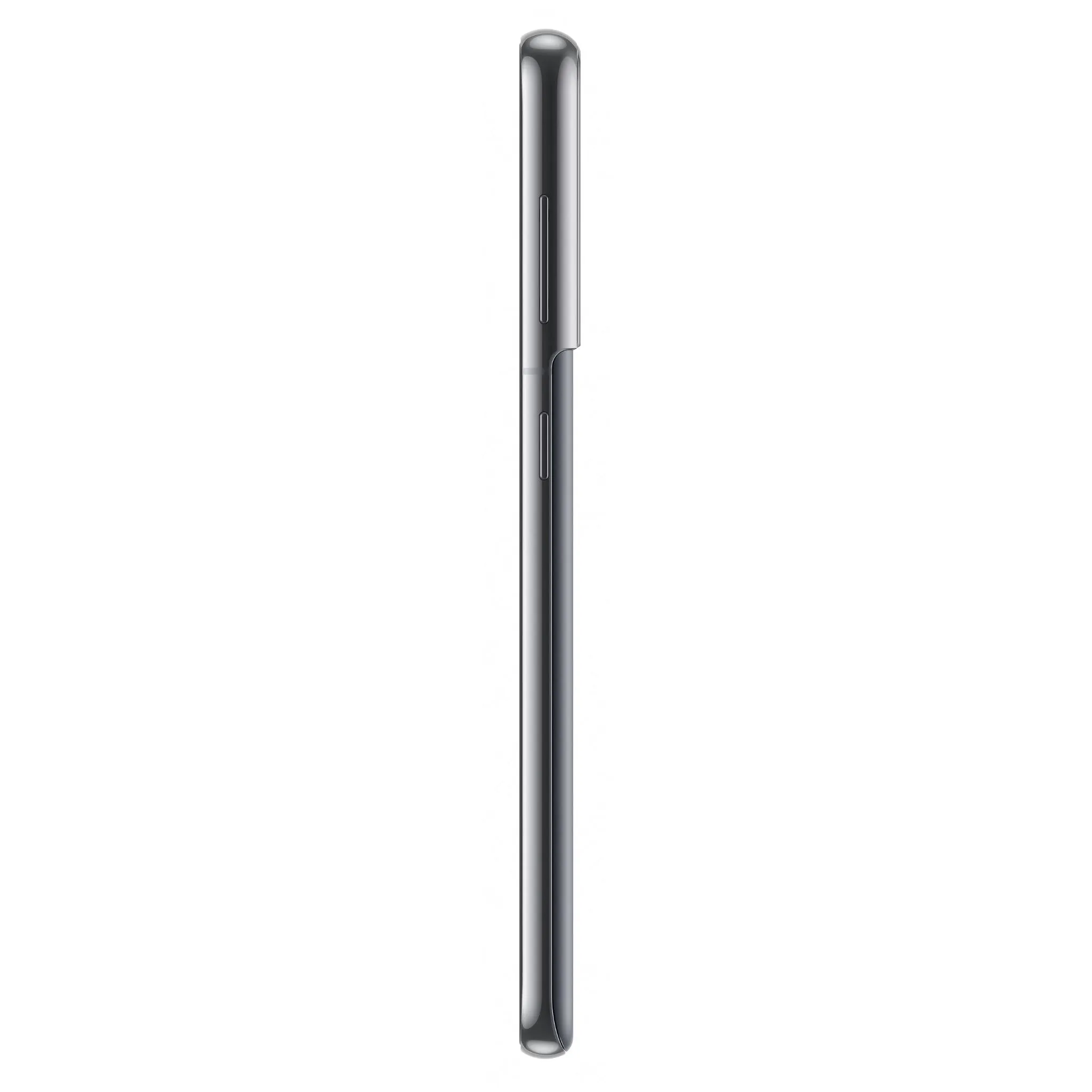Samsung Galaxy S21 5G 256GB (Grey)