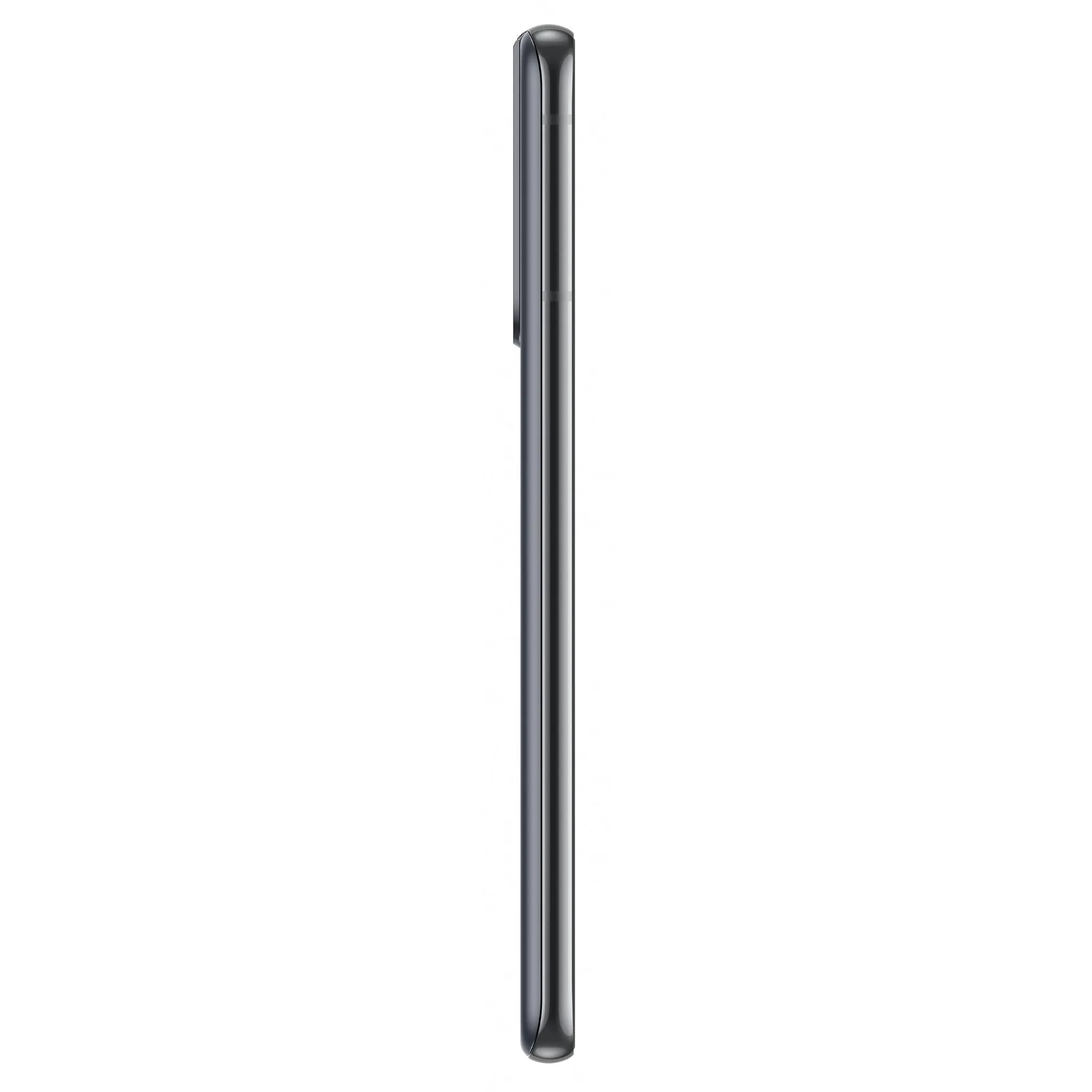 Samsung Galaxy S21 5G 256GB (Grey)