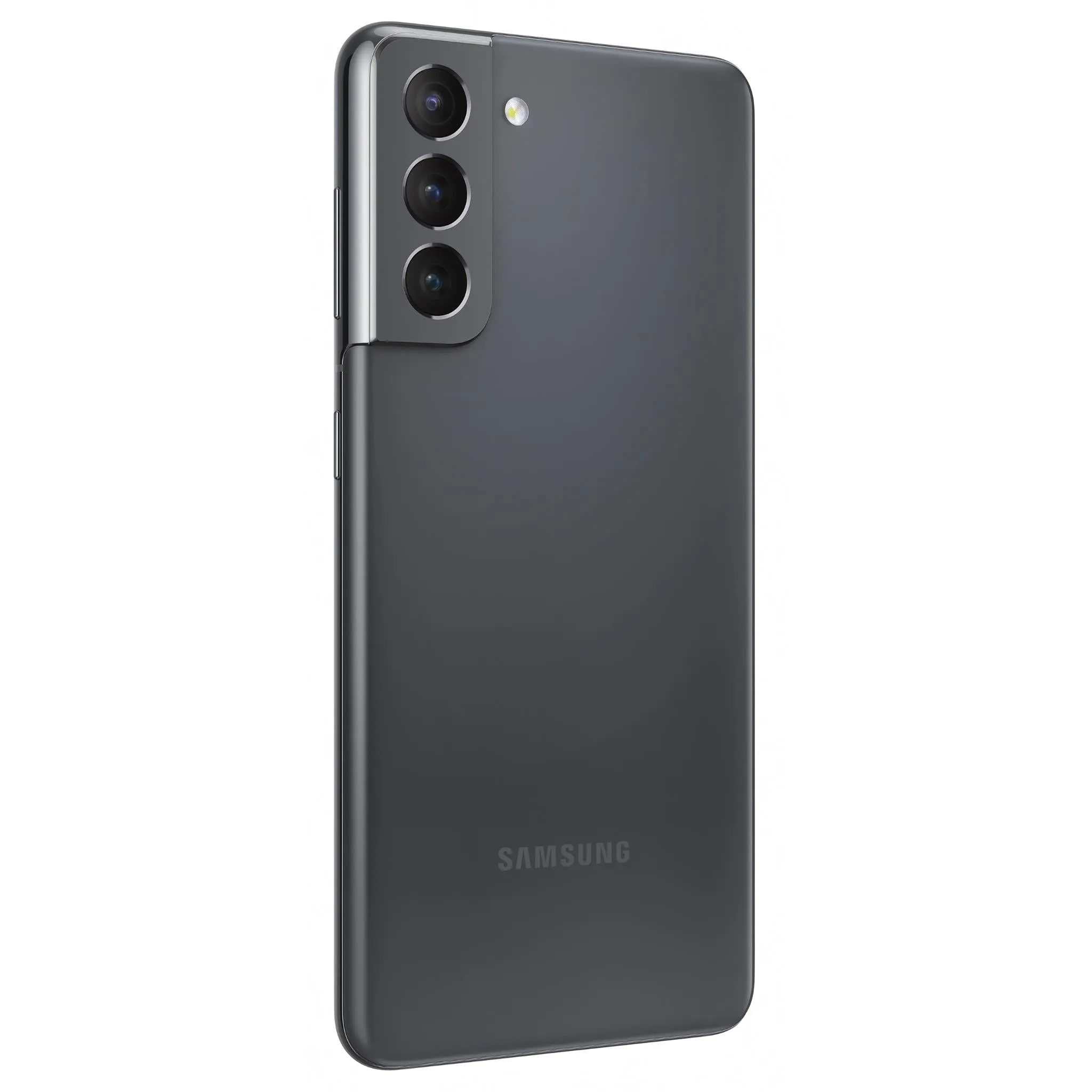 Samsung Galaxy S21 5G 256GB (Grey)
