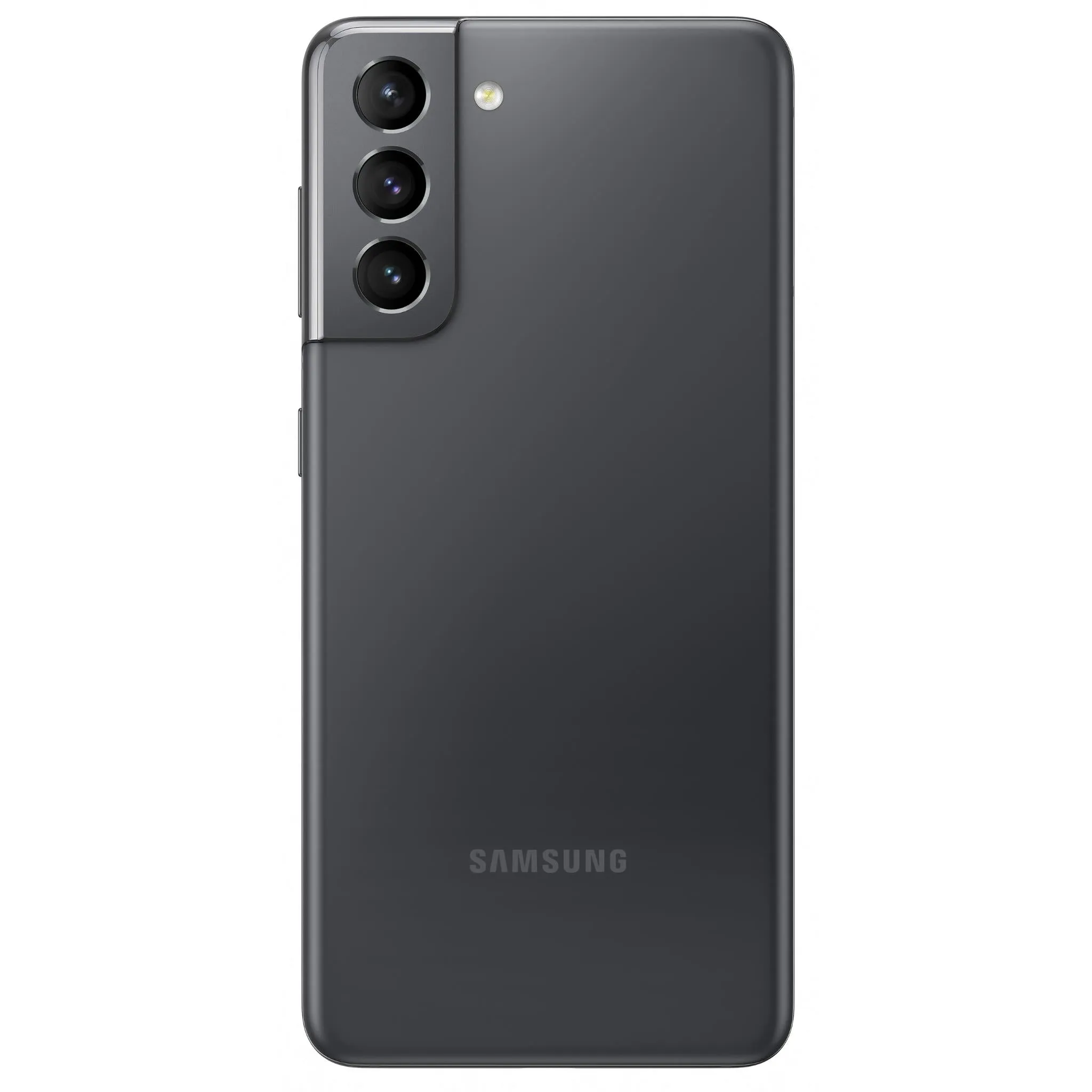 Samsung Galaxy S21 5G 256GB (Grey)