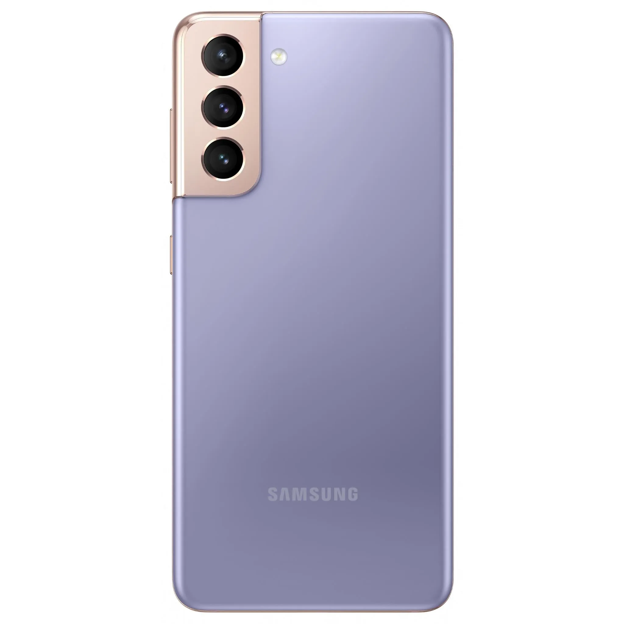 Samsung Galaxy S21 5G 256GB (Violet)