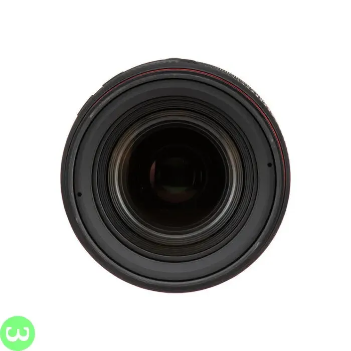 Samyang 35-150mm F2-2.8 AF Lens
