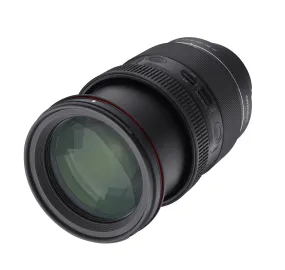 Samyang 35-150mm F2.0/F2.8 AutoFocus Sony FE Full Frame