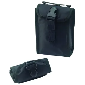 Scubapro Hydros Pro Ninja Pocket