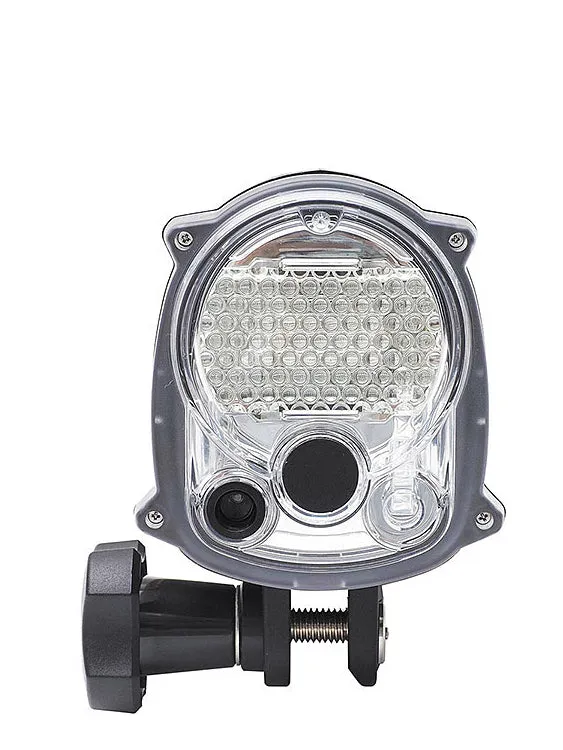 Sea & Sea YS-03 Solis Strobe Package