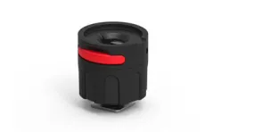 SeaLife Flex-Connect Cold Shoe Mount