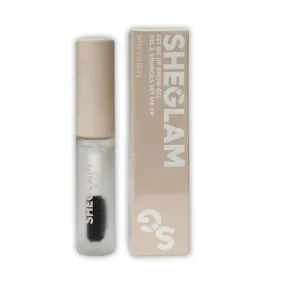 Sheglam Set Me Up Brow Gel 7g