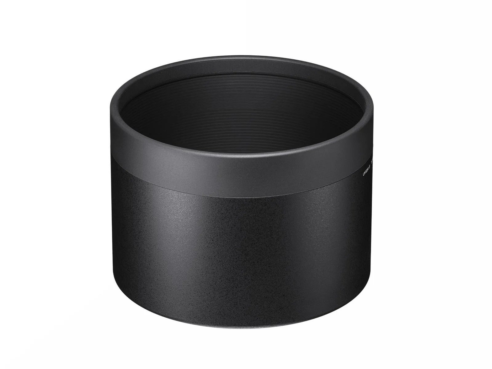 Sigma 150-600mm f/5-6.3 DG DN OS Sports Lens for Leica L