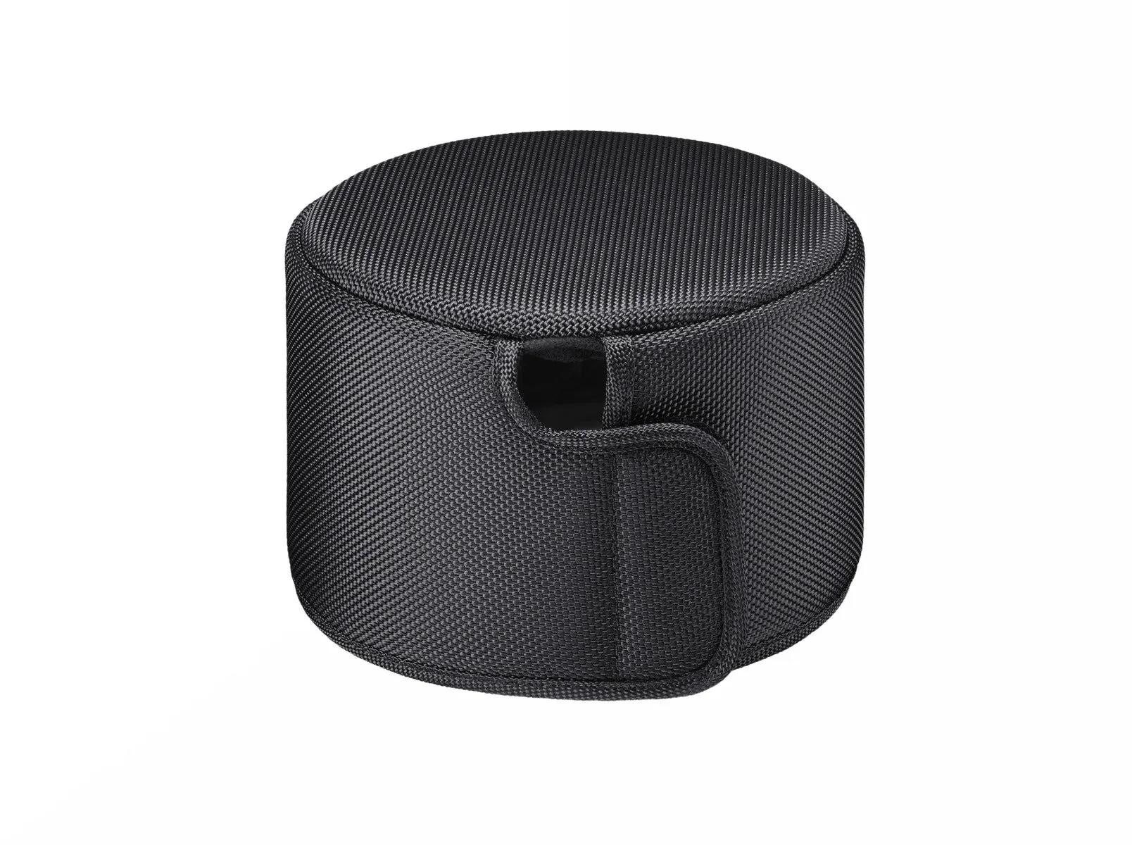 Sigma 150-600mm f/5-6.3 DG DN OS Sports Lens for Leica L