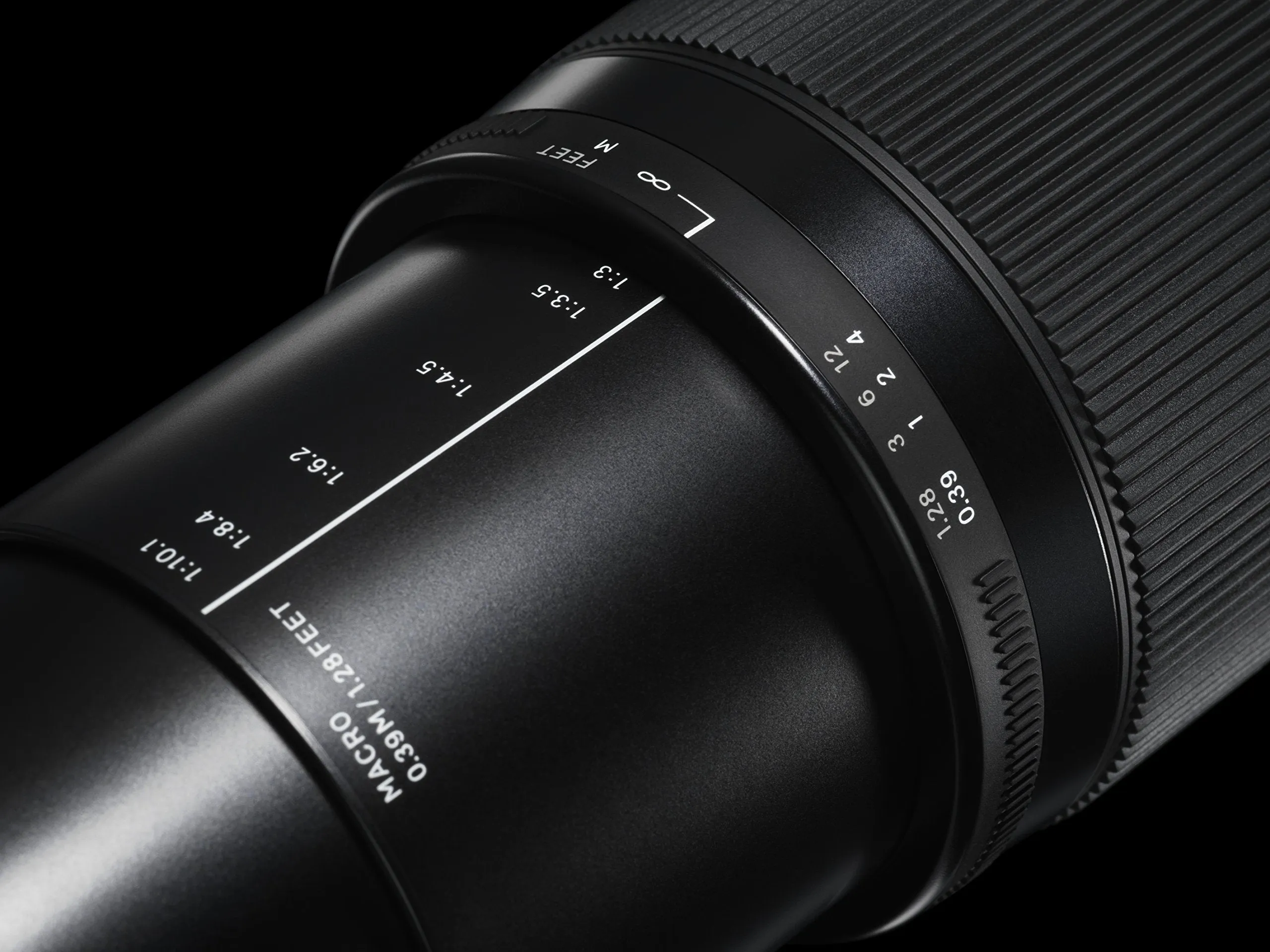 Sigma 18-300mm F3.5-6.3 Contemporary DC Macro OS HSM Lens for Canon