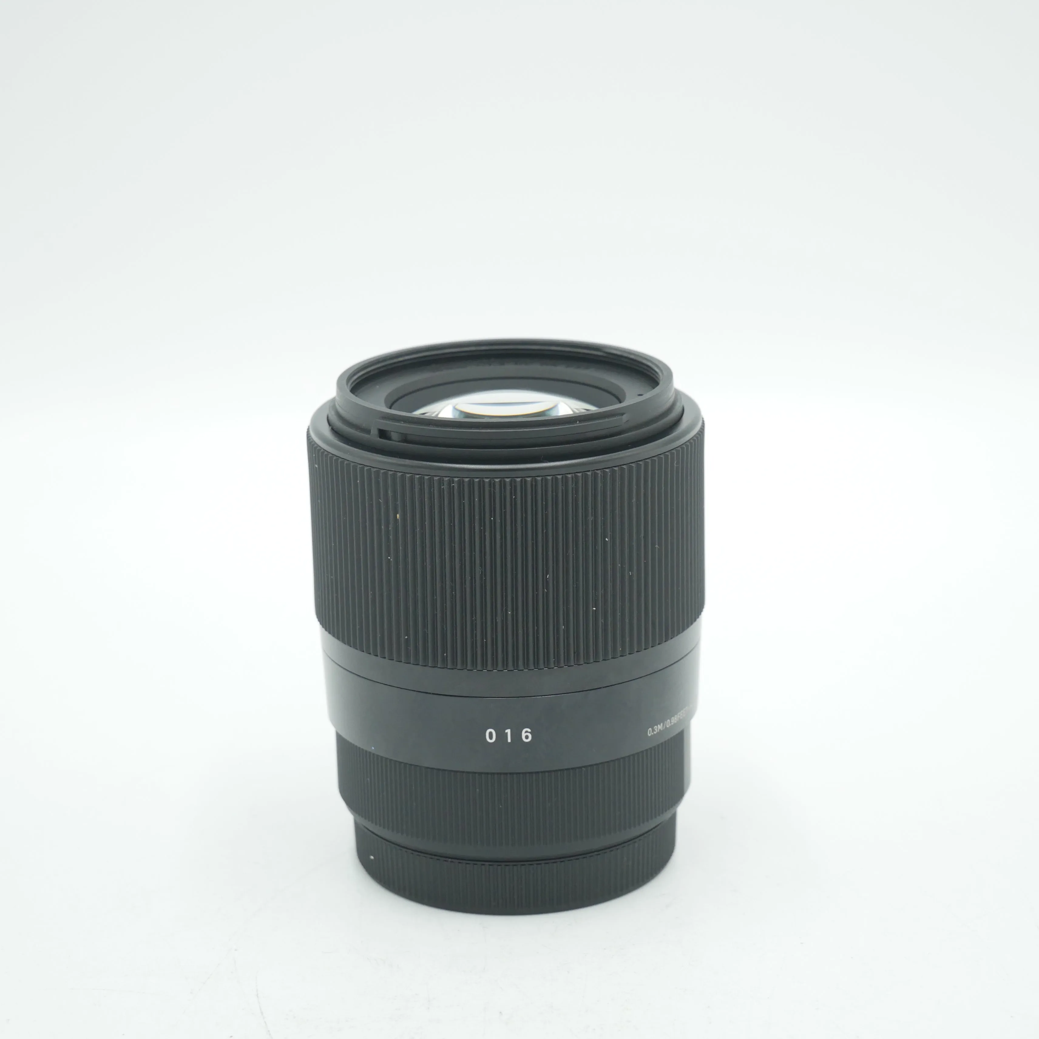 Sigma 30mm f/1.4 DC DN Contemporary Lens for FUJIFILM X *USED*