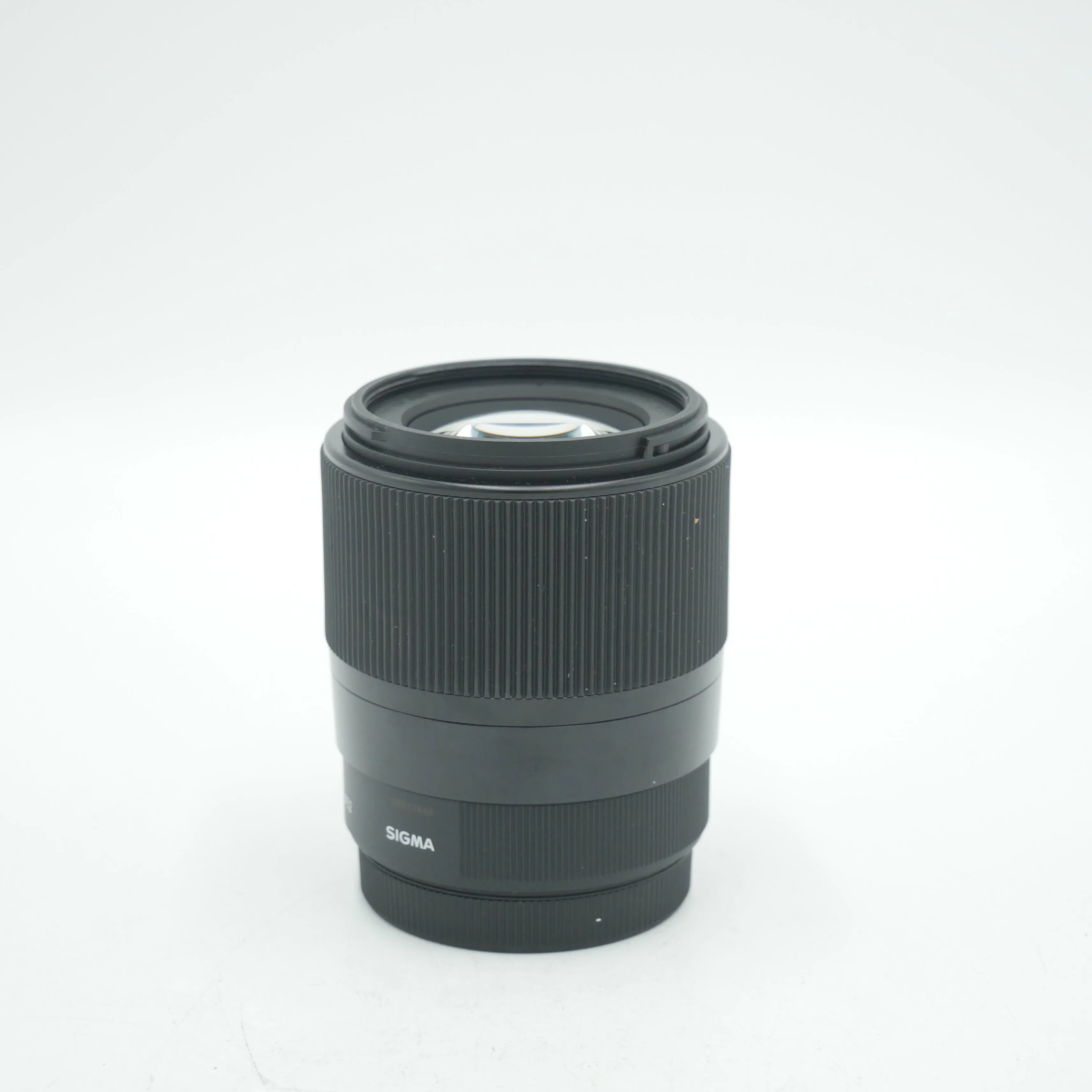 Sigma 30mm f/1.4 DC DN Contemporary Lens for FUJIFILM X *USED*